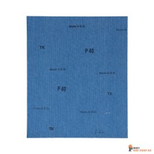 nortonschleifmittel/NORTON_schleifmittel_69957307652 Standard Sheets Norton-K20N-230x280_40_164269